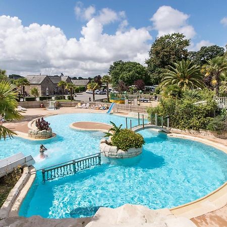 See Breizh By Home From Home Saint-Malo Extérieur photo